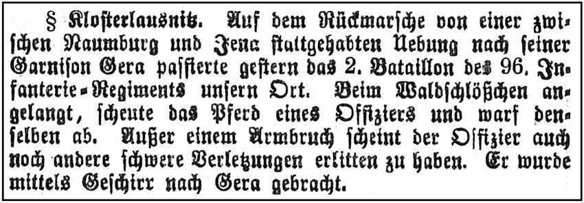 1901-07-25 Kl Pferdeunfall-1